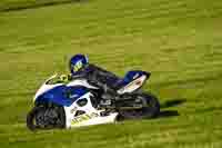 Evening_Adv_Mid_Group